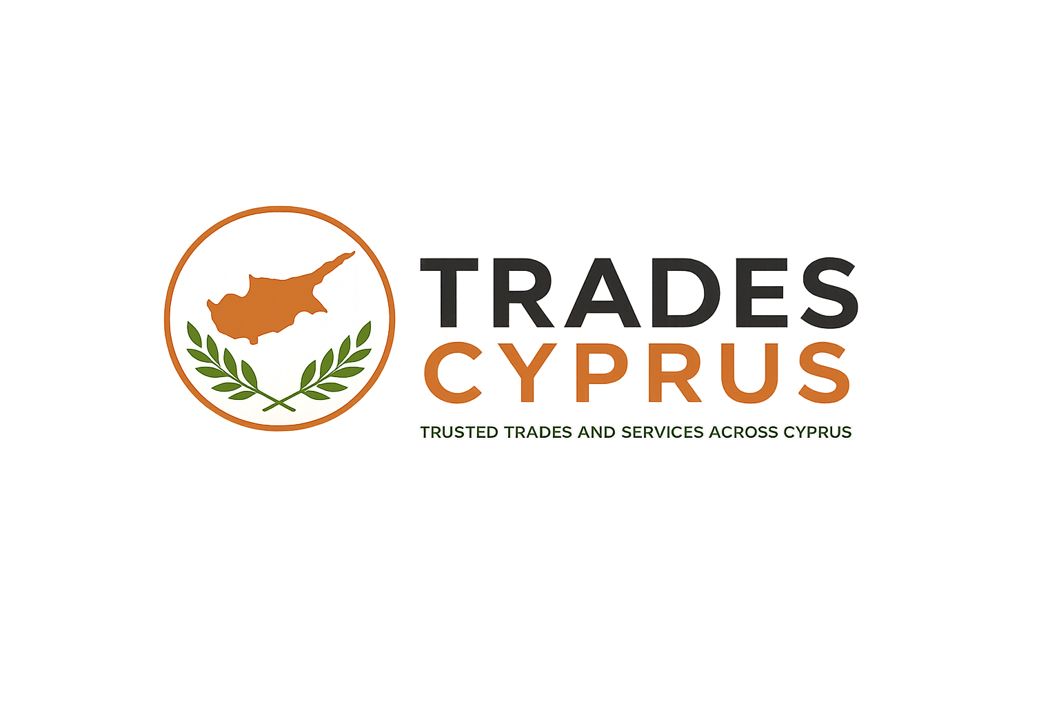Trades Cyprus preview